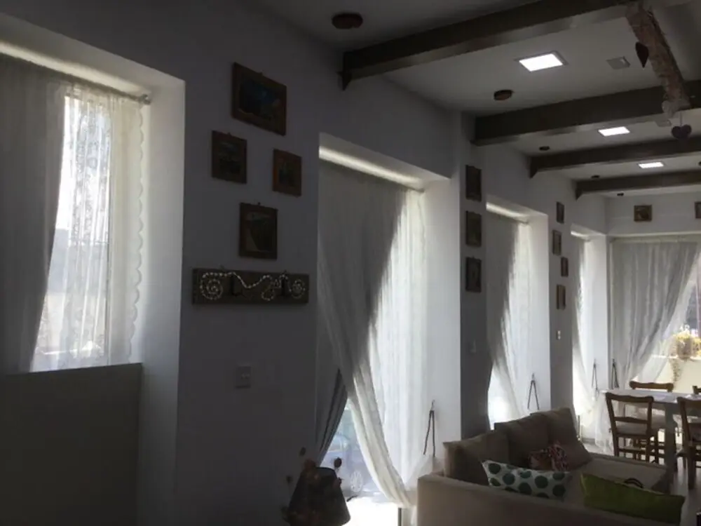 Какопетрия: Omodos Dream Cottages-enjoy Cyprus Vacation