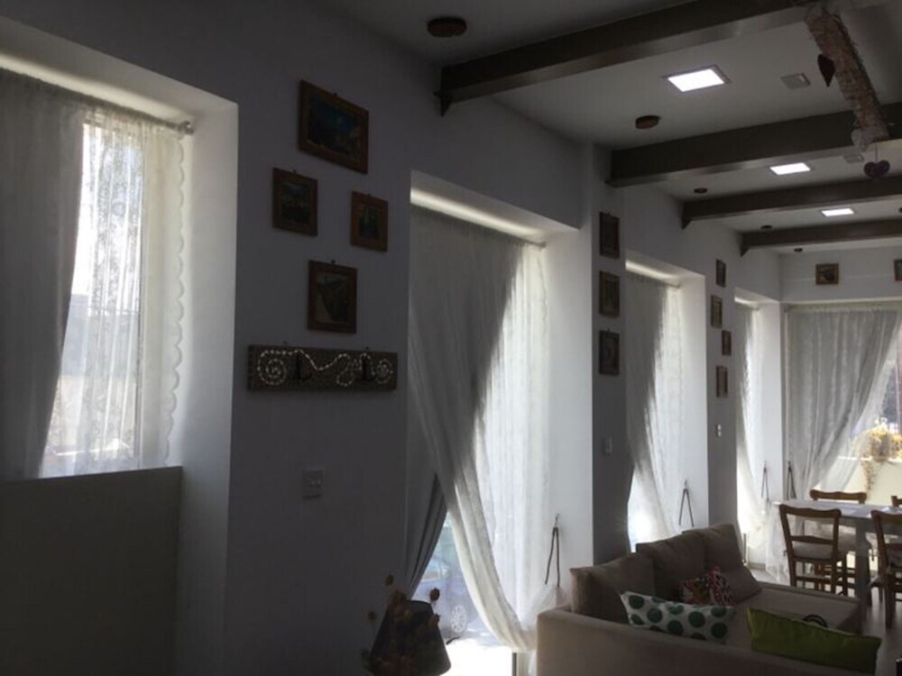 Какопетрия: Omodos Dream Cottages-enjoy Cyprus Vacation