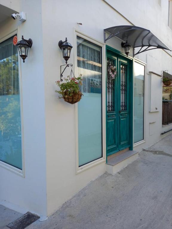 Какопетрия: Omodos Dream Cottages-enjoy Cyprus Vacation