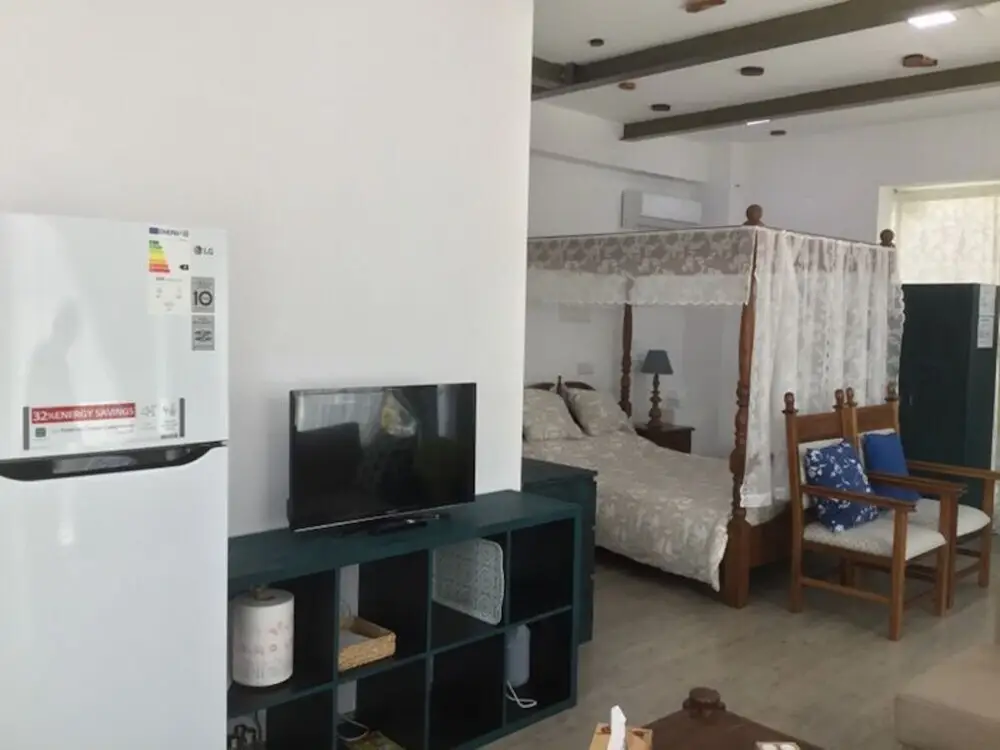 Какопетрия: Omodos Dream Cottages-enjoy Cyprus Vacation