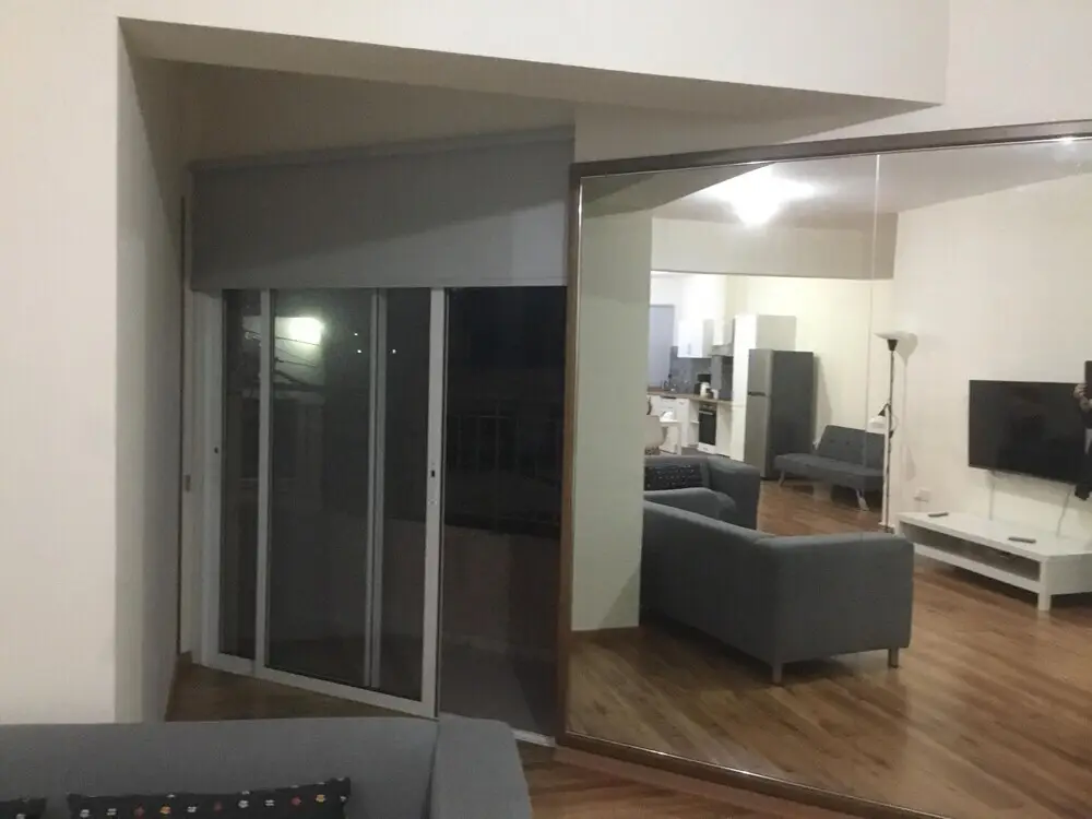 Лимассол: Limassol Lux Dream Apartment 1-enjoycyprusvacation