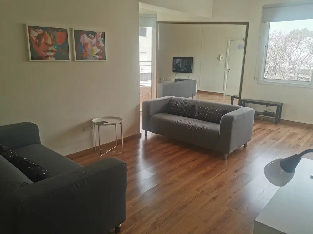Лимассол: Limassol Lux Dream Apartment 1-enjoycyprusvacation