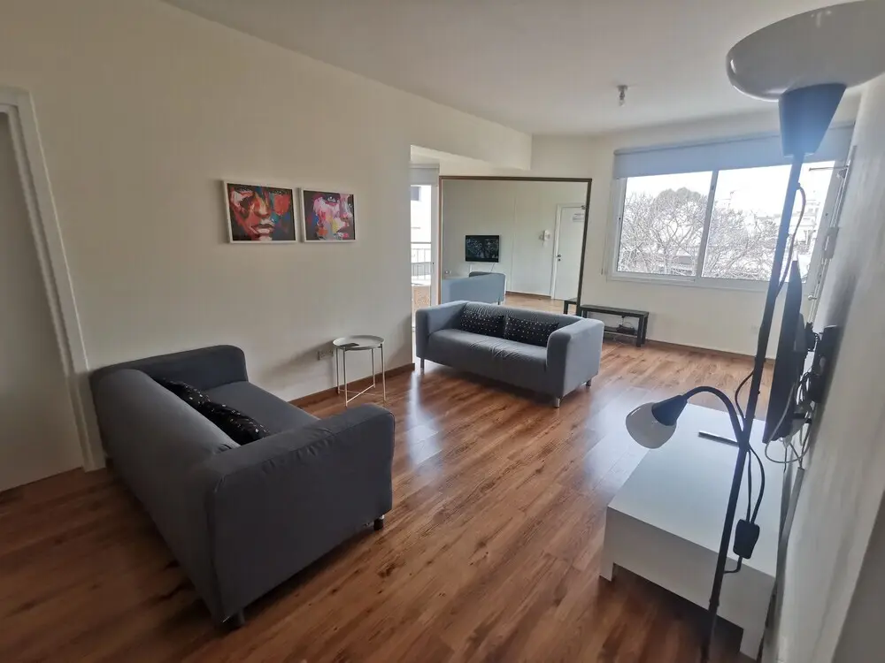 Лимассол: Limassol Lux Dream Apartment 1-enjoycyprusvacation