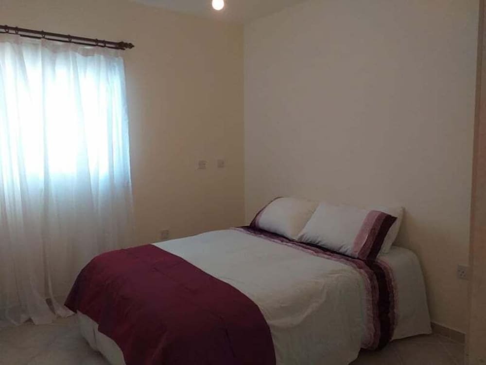 Фамагуста: Inviting 2-bed House