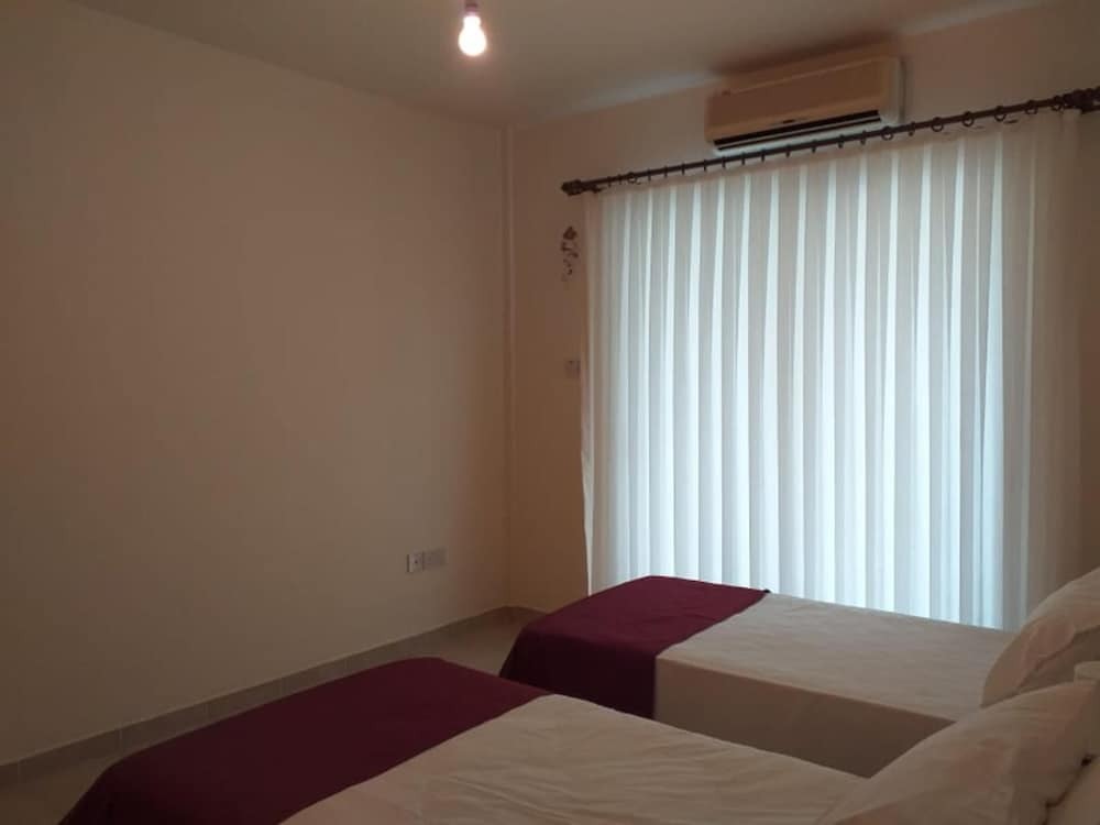 Фамагуста: Inviting 2-bed House