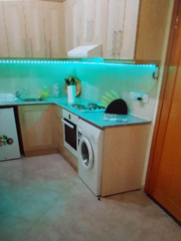Богаз: Beautiful 1-bed House