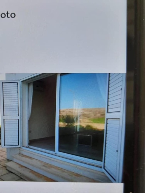 Богаз: Beautiful 1-bed House