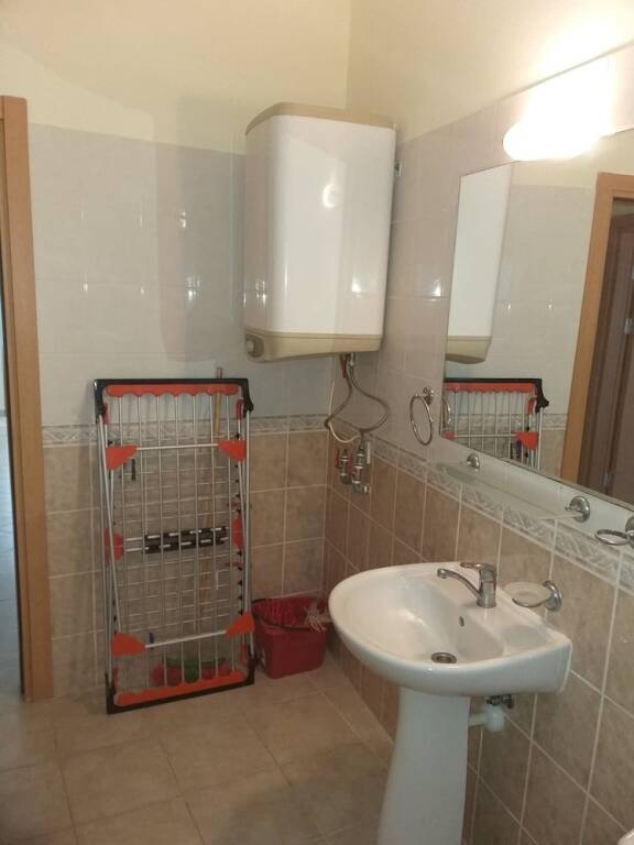Фамагуста: Remarkable 1-bed House