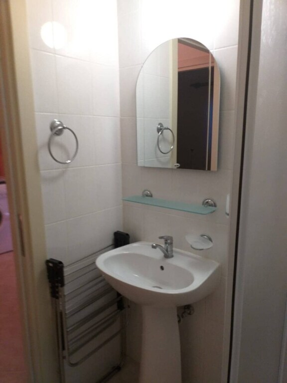 Фамагуста: Remarkable 1-bed House