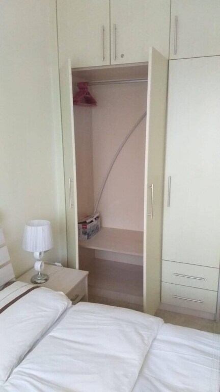 Фамагуста: Remarkable 1-bed House