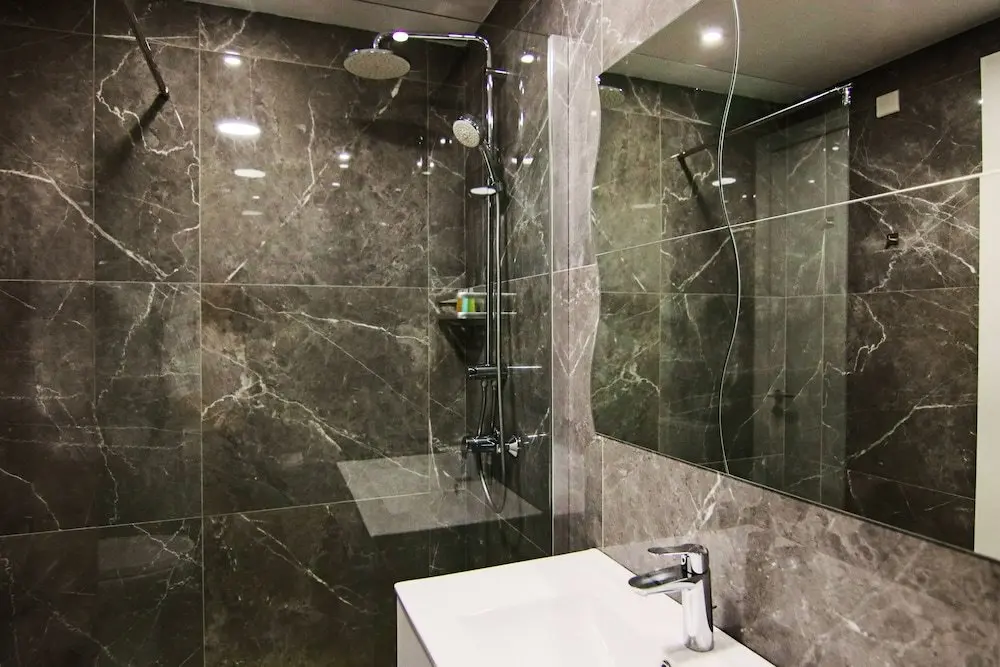 Никосия: Phaedrus Living Luxury Suite Nicosia 502