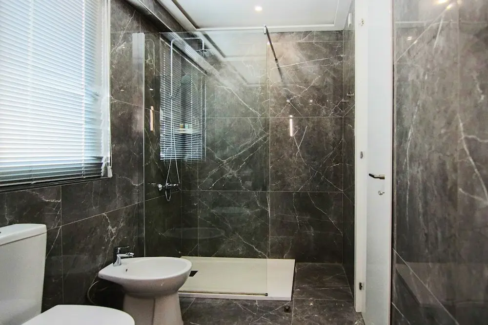 Никосия: Phaedrus Living Luxury Suite Nicosia 503