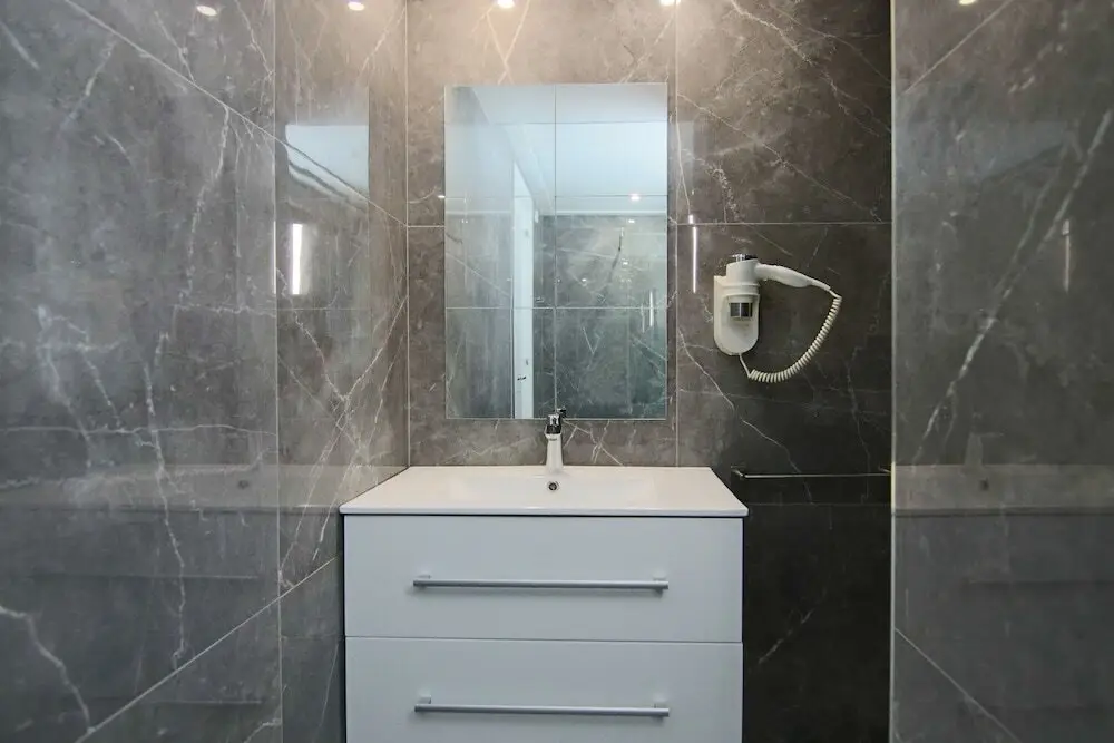 Никосия: Phaedrus Living Luxury Suite Nicosia 503