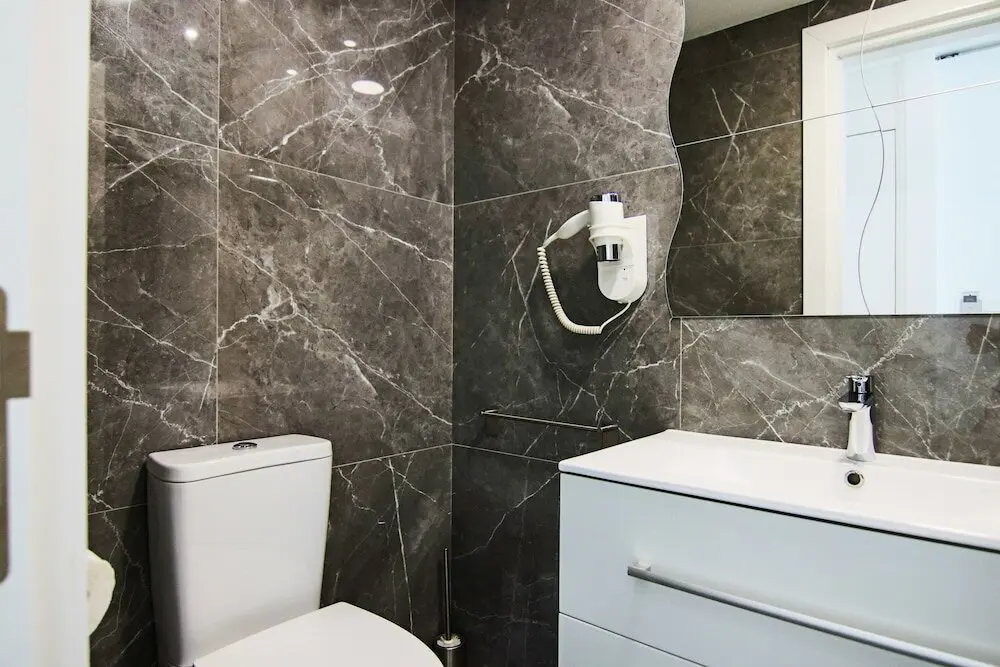 Никосия: Phaedrus Living Luxury Suite Nicosia 504