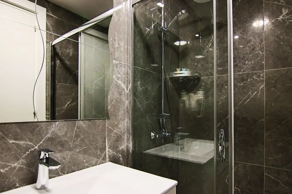 Никосия: Phaedrus Living Luxury Suite Nicosia 504