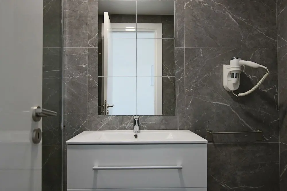 Никосия: Phaedrus Living Luxury Suite Nicosia 506
