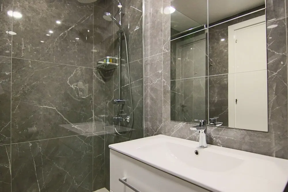 Никосия: Phaedrus Living Luxury Suite Nicosia 506