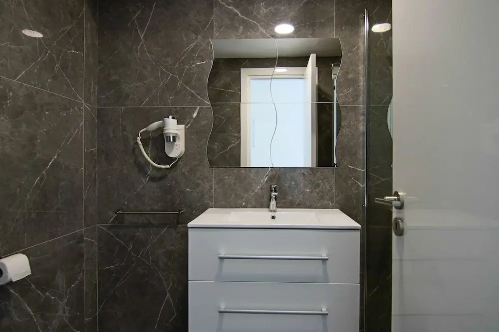 Никосия: Phaedrus Living Luxury Suite Nicosia 507