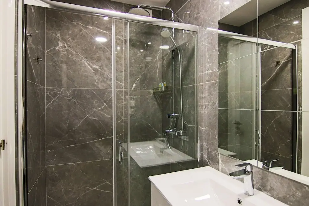 Никосия: Phaedrus Living Luxury Suite Nicosia 508