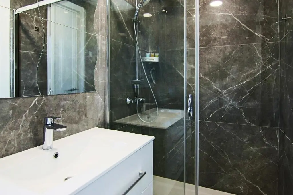 Никосия: Phaedrus Living Luxury Suite Nicosia 510