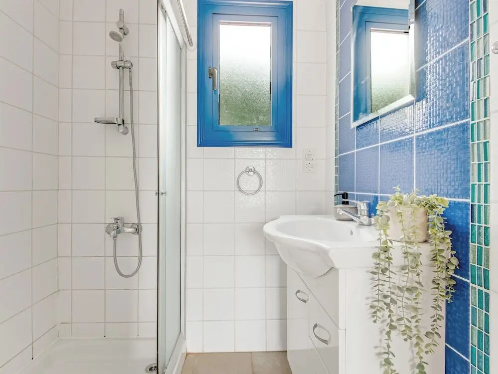 Пейя: Sanders Azzurro - Lovely Villa w/ Private Pool