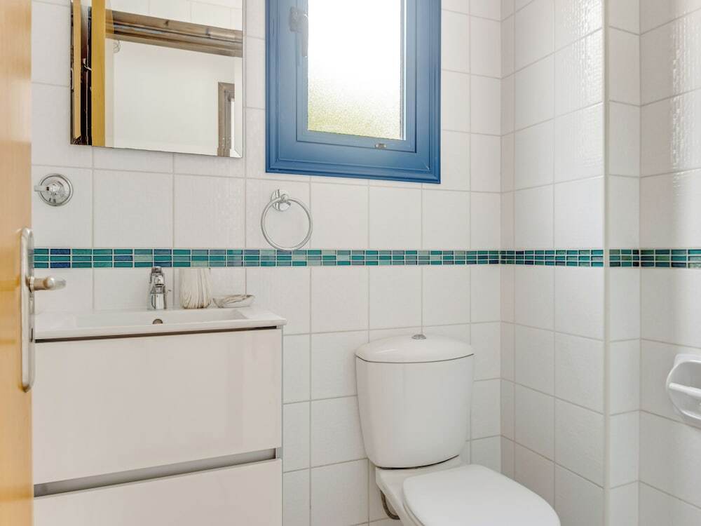 Пейя: Sanders Azzurro - Lovely Villa w/ Private Pool