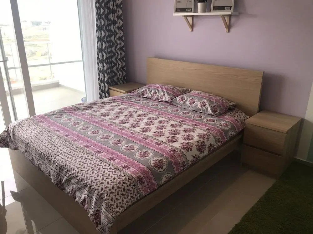 Авгору: Concept Studios in Caesar Resort Cyprus