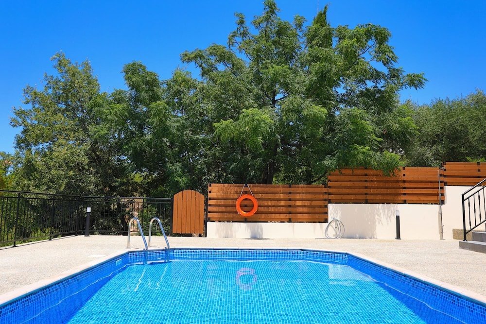 Villa Salina in Malatya — фото 1