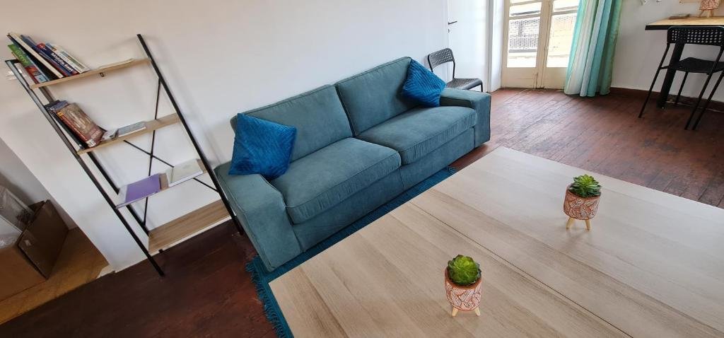 Пафос: Bee Hostel Paphos