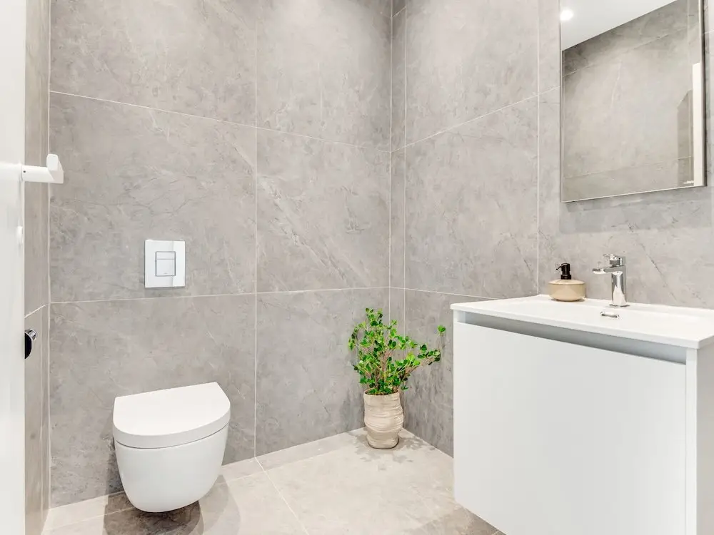 Лимассол: Sanders Crystal 1 Precious 3 Bdr Apt With Shared Pool