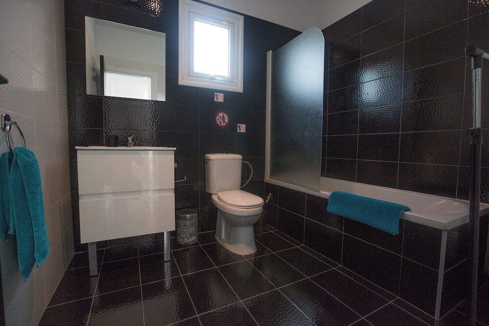 Protaras Holiday Villa Gd42 — фото 1
