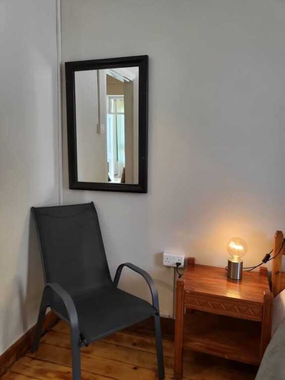 Платрес: Theplatresnest Lovely 3-bed House in Pano Platres