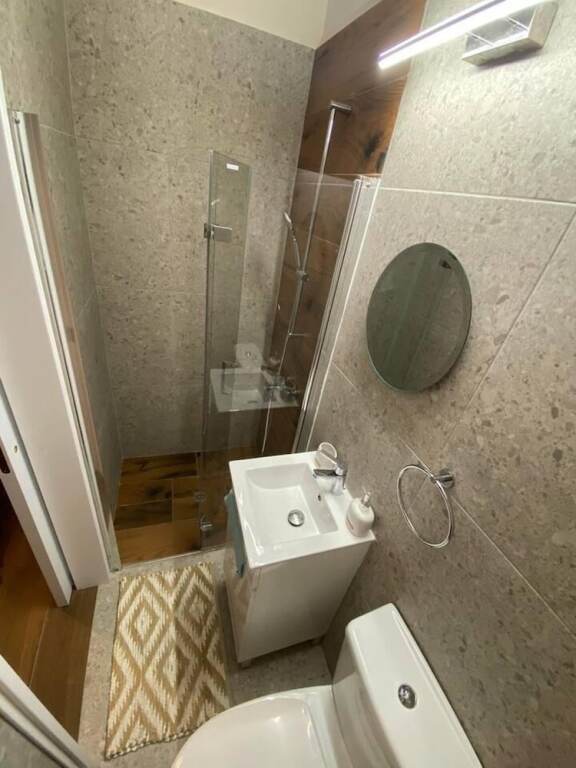 Платрес: Theplatresnest Lovely 3-bed House in Pano Platres