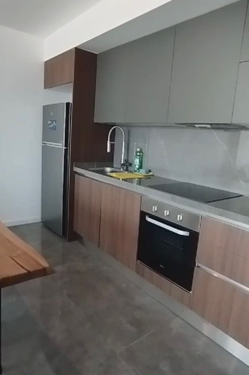 Трикомо (Искеле): 23 Grand Sapphire 2 Bedrooms 2 Shower, Pool, Beach