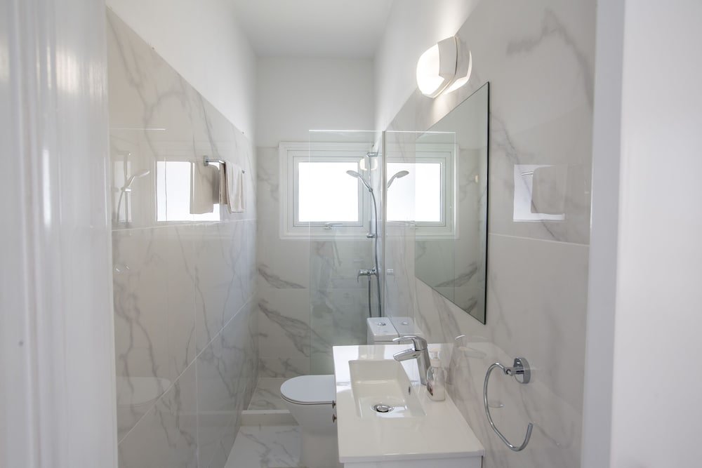 Протарас: Protaras Fig Tree Bay Villa Jv4