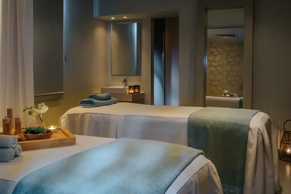 Айя-Напа: Nissi Beach Villa
