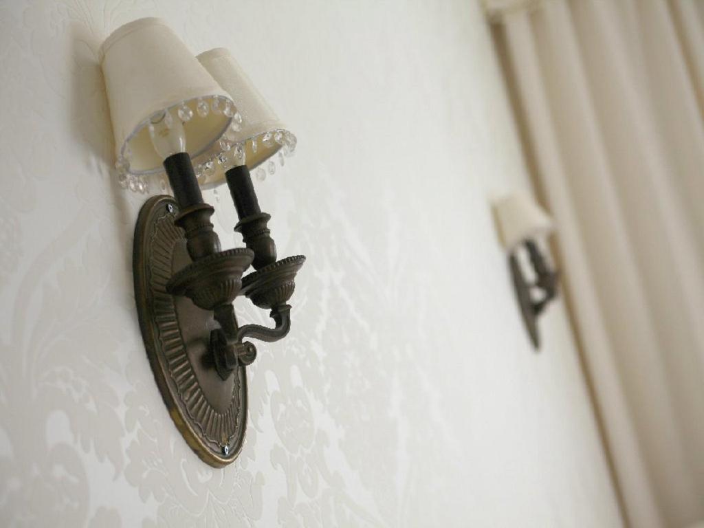 Айя-Напа: Nissi Luxury Villa