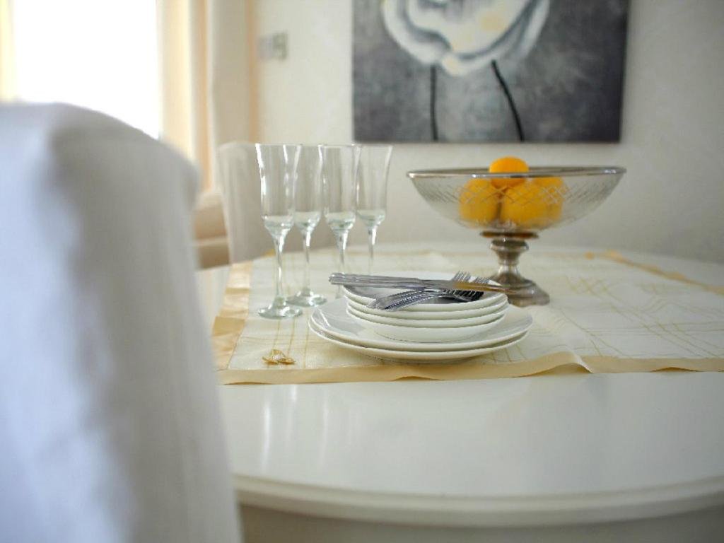 Айя-Напа: Nissi Luxury Villa