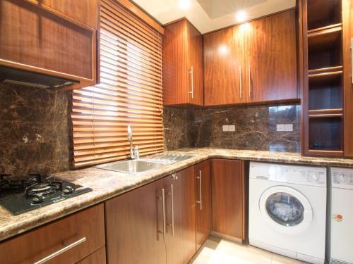 Сотира: Sunshine Luxury House