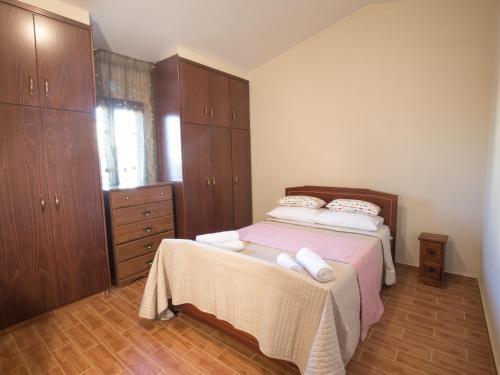 Сотира: Sunshine Luxury House