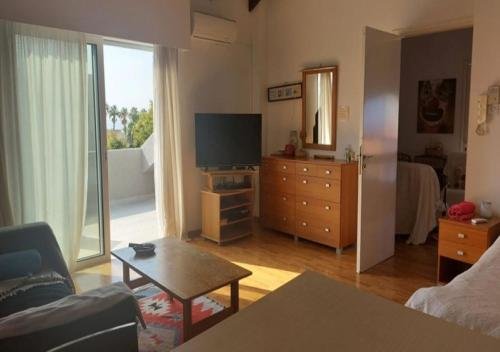 Studio Room Ensuite by the Beach — фото 1