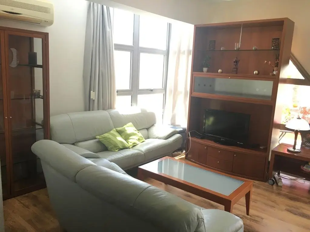Ларнака: Alex Residence