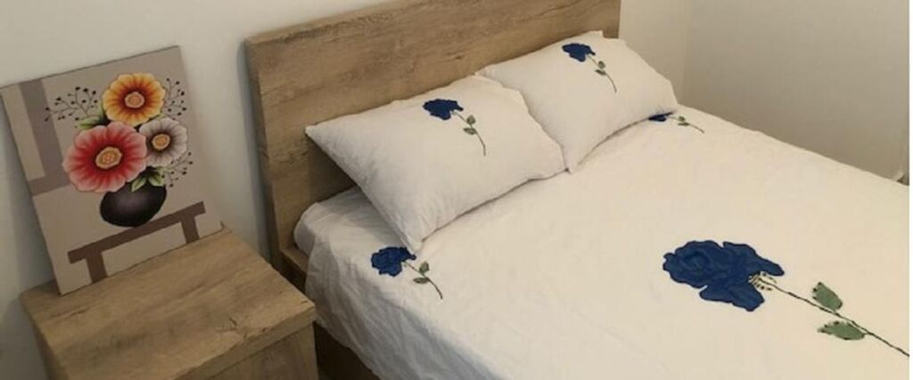 Северная Никосия: Halos Suites
