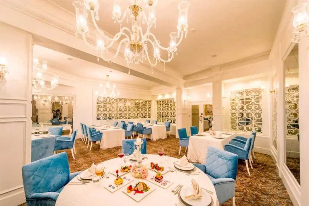 Кирения: Vuni Palace Luxury Resort & Beach & Casino