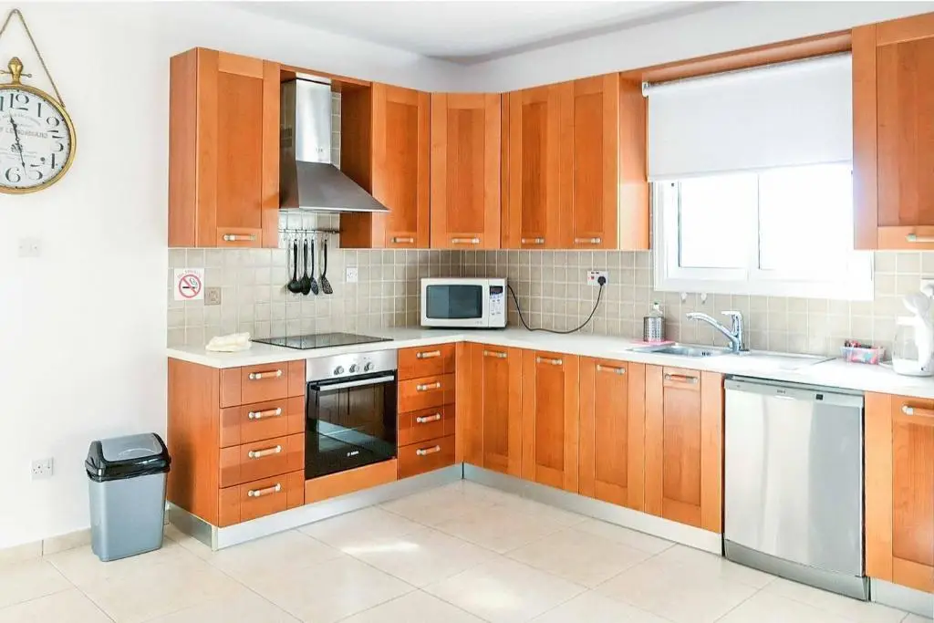 Пейя: Villa Ultima