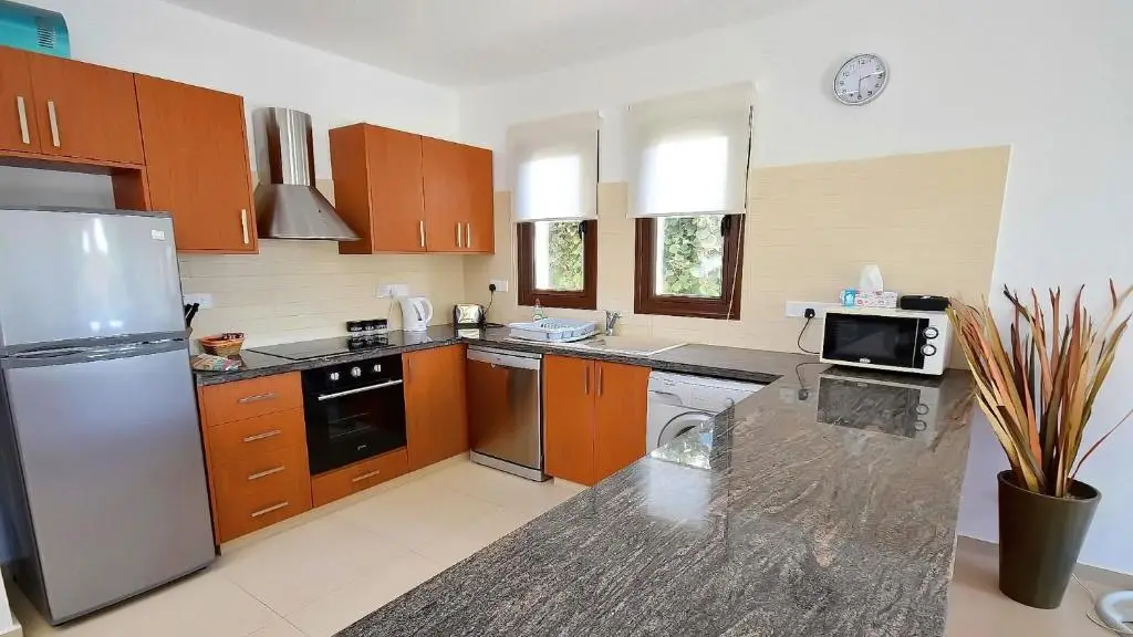 Пейя: Villa Airianna