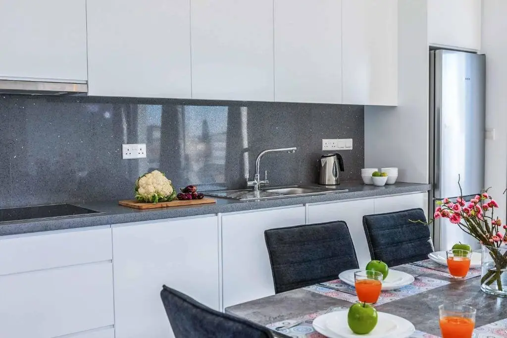 Пейя: Villa Andre Eastmed Villas