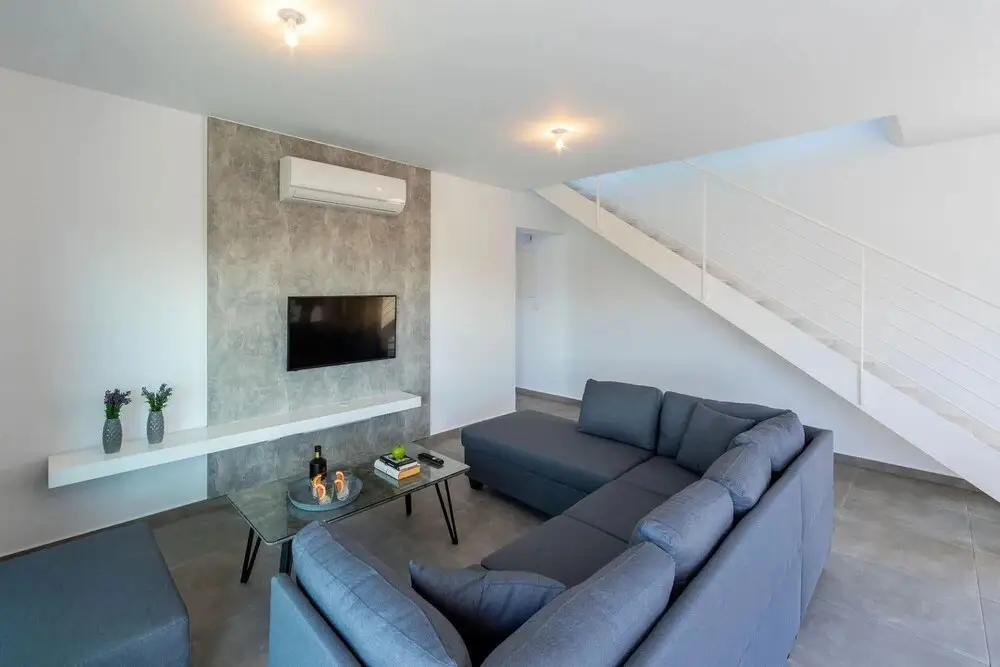 Пейя: Villa Marlene Eastmed Villas