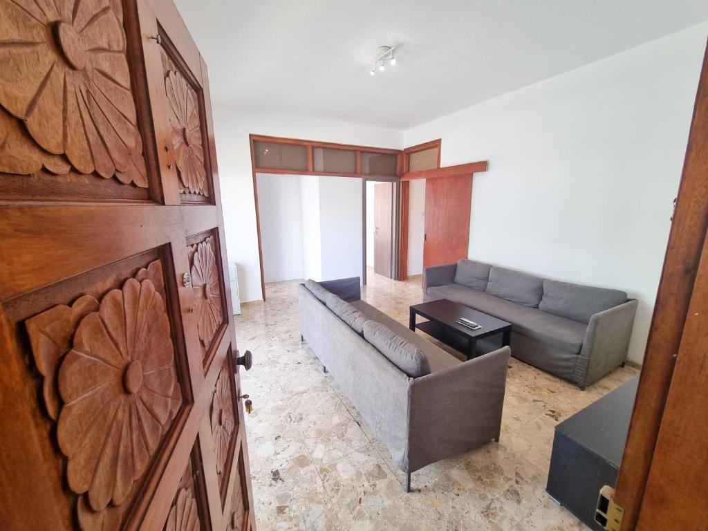 Luxury City Rooms — фото 1