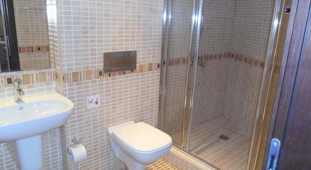 Протарас: Protaras Fig Tree Bay Suite
